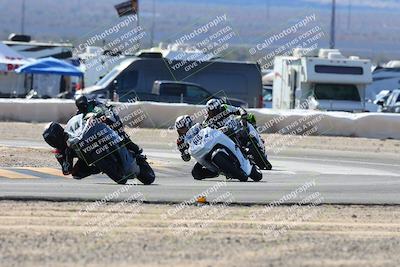 media/Nov-16-2024-CVMA (Sat) [[0e4bb1f32f]]/Race 4-500-350 Supersport/